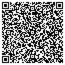 QR code with Iasto Flight of Training contacts
