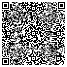 QR code with I-Design Training & Consulting contacts