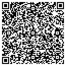 QR code with If There's A Will contacts