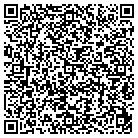 QR code with Infant Learning Program contacts