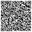 QR code with Innovative Training Works Inc contacts
