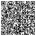 QR code with In-Pulse Cpr contacts