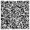 QR code with Insight Training contacts