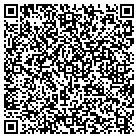 QR code with Institute of Technology contacts