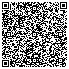 QR code with Institute of Technology contacts