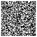 QR code with Instructors Cpr contacts
