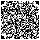 QR code with Gunnerson Construction Inc contacts
