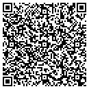 QR code with Interaction Training contacts
