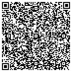 QR code with International Career Dev Center contacts