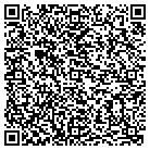 QR code with Isa Training Facility contacts