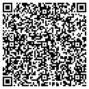 QR code with J2K Technology contacts