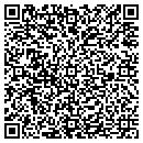 QR code with Jax Beach Cross Training contacts