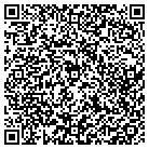 QR code with Jersey Shore Total Athletic contacts