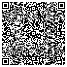 QR code with Central Receiving Department contacts
