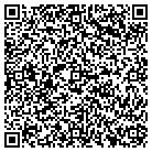 QR code with John Carper Training-Instrctn contacts