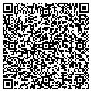 QR code with John E Reid & Assoc contacts