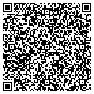 QR code with Joint Regional Environmental contacts