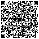QR code with Ne Fla Sports Club contacts