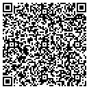 QR code with Kathy's Consulting contacts