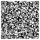 QR code with Kimberlee Mellon Instructor contacts