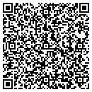 QR code with Knowledge Academy contacts
