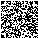 QR code with Lab Training contacts