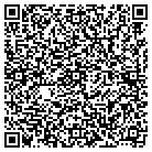 QR code with Landmark Education LLC contacts