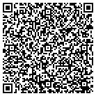 QR code with Leadership Catalyst Inc contacts