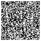 QR code with Leadership Skills For Today contacts