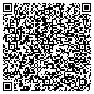 QR code with Leadfirst Learning Systems LLC contacts