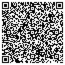 QR code with Learning Center contacts