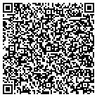 QR code with Lear Seigler Service contacts