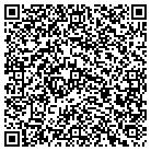 QR code with Lindsie R Whitted & Assoc contacts