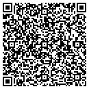 QR code with Logistyle contacts