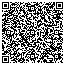 QR code with Log Point Inc contacts