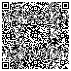 QR code with L P G Training Usa contacts