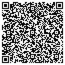 QR code with Lydia's House contacts