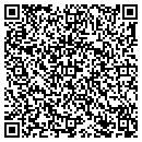 QR code with Lynn Reed Assoc Inc contacts