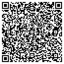 QR code with Marfig Training's LLC contacts