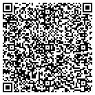 QR code with Maritime License Training Center contacts
