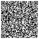 QR code with Mark A Chirico Paragliding contacts