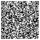 QR code with MBF Training and Consulting LLC contacts