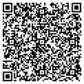 QR code with Mcap contacts