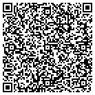 QR code with Merit Training Program contacts