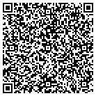 QR code with Michael Florendo Prsnl Trnng contacts