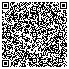 QR code with Micro Enterprise Devmnt Center contacts