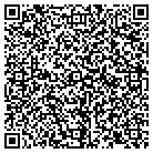 QR code with Micropower Career Institute contacts