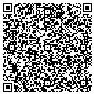 QR code with Mlm University contacts