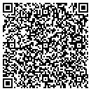QR code with Murf Systems contacts