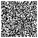 QR code with Mynetwork contacts